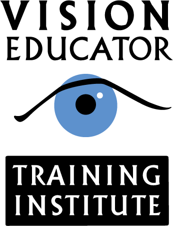Vision Educator Training Institute